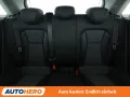 Audi A1 Sportback 1.0 TFSI Sport Aut.*NAVI*TEMPO*PDC*