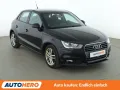 Audi A1 Sportback 1.0 TFSI Sport Aut.*NAVI*TEMPO*PDC*