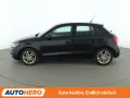 Audi A1 Sportback 1.0 TFSI Sport Aut.*NAVI*TEMPO*PDC*
