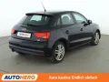 Audi A1 Sportback 1.0 TFSI Sport Aut.*NAVI*TEMPO*PDC*