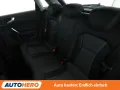 Audi A1 Sportback 1.0 TFSI Sport Aut.*NAVI*TEMPO*PDC*
