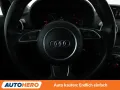 Audi A1 Sportback 1.0 TFSI Sport Aut.*NAVI*TEMPO*PDC*