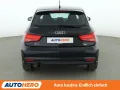 Audi A1 Sportback 1.0 TFSI Sport Aut.*NAVI*TEMPO*PDC*