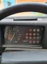Renault R 4 F 6 Kasten  Nähe 29439  Lüchow