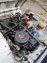Renault R 4 F 6 Kasten  Nähe 29439  Lüchow