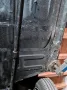 Renault R 4 F 6 Kasten  Nähe 29439  Lüchow