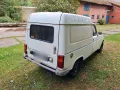 Renault R 4 F 6 Kasten  Nähe 29439  Lüchow