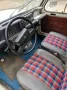 Renault R 4 F 6 Kasten  Nähe 29439  Lüchow