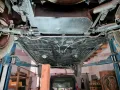 Renault R 4 F 6 Kasten  Nähe 29439  Lüchow