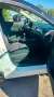 Renault Captur Blue dCi 95 CV Intens