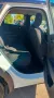 Renault Captur Blue dCi 95 CV Intens