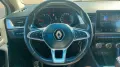 Renault Captur Blue dCi 95 CV Intens