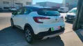 Renault Captur Blue dCi 95 CV Intens
