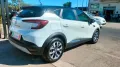 Renault Captur Blue dCi 95 CV Intens