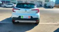 Renault Captur Blue dCi 95 CV Intens