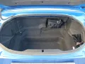Fiat 124 Spider 1.4 16V Turbo Alu BT DAB+Navi Tempoma