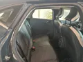 Renault Captur TCe 90 CV Zen