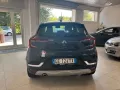 Renault Captur TCe 90 CV Zen