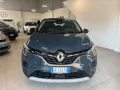 Renault Captur TCe 90 CV Zen