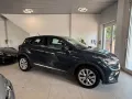 Renault Captur TCe 90 CV Zen