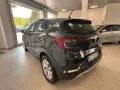 Renault Captur TCe 90 CV Zen