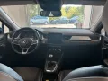 Renault Captur TCe 90 CV Zen