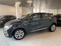 Renault Captur TCe 90 CV Zen
