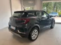 Renault Captur TCe 90 CV Zen