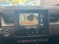Renault Captur TCe 90 CV Zen