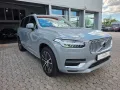 Volvo XC90 Core Recharge Plug-In Hybrid AWD *Garantie*