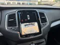 Volvo XC90 Core Recharge Plug-In Hybrid AWD *Garantie*