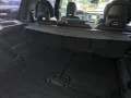 Volvo XC90 Core Recharge Plug-In Hybrid AWD *Garantie*