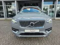 Volvo XC90 Core Recharge Plug-In Hybrid AWD *Garantie*