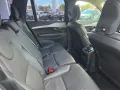 Volvo XC90 Core Recharge Plug-In Hybrid AWD *Garantie*