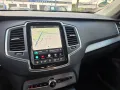 Volvo XC90 Core Recharge Plug-In Hybrid AWD *Garantie*