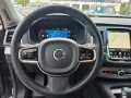 Volvo XC90 Core Recharge Plug-In Hybrid AWD *Garantie*