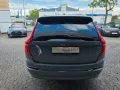 Volvo XC90 Core Recharge Plug-In Hybrid AWD *Garantie*