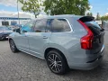 Volvo XC90 Core Recharge Plug-In Hybrid AWD *Garantie*