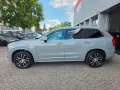 Volvo XC90 Core Recharge Plug-In Hybrid AWD *Garantie*
