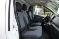 Opel Vivaro B L1H1  2,9t, Klima, Tempomat, Navi