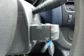 Opel Vivaro B L1H1  2,9t, Klima, Tempomat, Navi