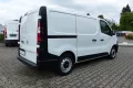 Opel Vivaro B L1H1  2,9t, Klima, Tempomat, Navi