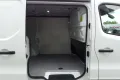 Opel Vivaro B L1H1  2,9t, Klima, Tempomat, Navi