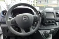 Opel Vivaro B L1H1  2,9t, Klima, Tempomat, Navi
