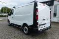 Opel Vivaro B L1H1  2,9t, Klima, Tempomat, Navi