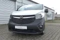 Opel Vivaro B L1H1  2,9t, Klima, Tempomat, Navi