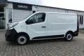 Opel Vivaro B L1H1  2,9t, Klima, Tempomat, Navi