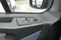 Opel Vivaro B L1H1  2,9t, Klima, Tempomat, Navi