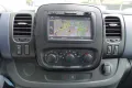 Opel Vivaro B L1H1  2,9t, Klima, Tempomat, Navi