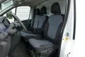 Opel Vivaro B L1H1  2,9t, Klima, Tempomat, Navi